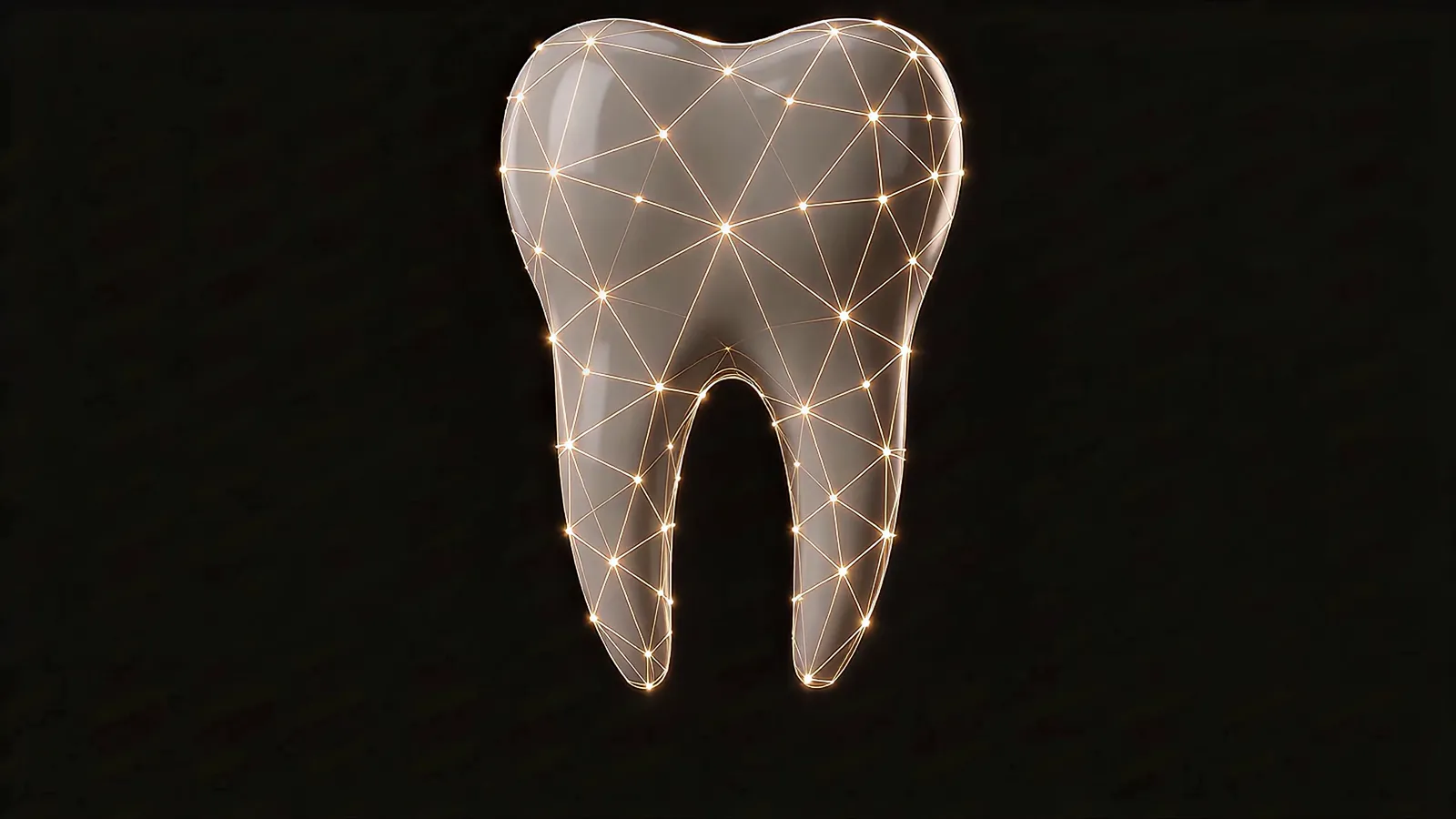 A scientific approach, specialist expertise and a carefully considered space, under one roof.